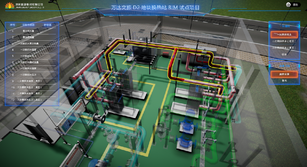 �f(w��n)�_(d��)����