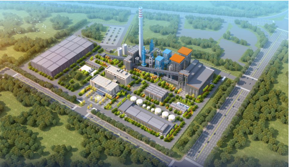 ���50MW�����C�M���(li��n)�a�Ŀ����늏S��