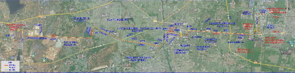 �m��h�����Lݔ����ܾW(w��ng)�������Oʩ�������칤��(�Lݔ�ܾW(w��ng)��