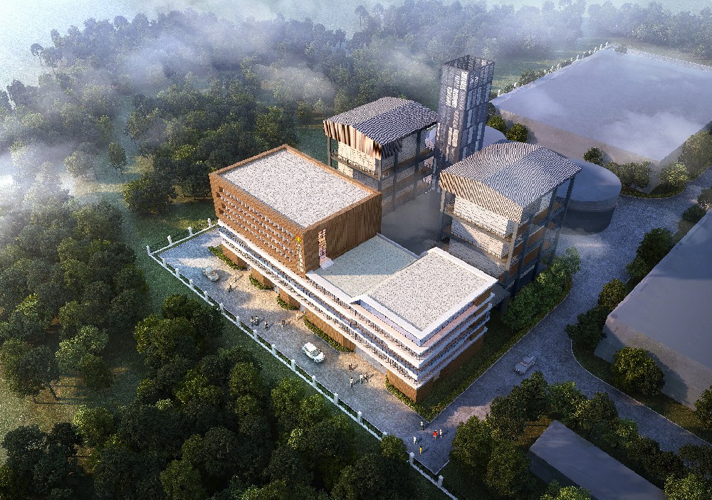 ���ϖ|���坍�ǻ۟�Դ�S����܇�g2�_160t/h�ߜس��߉�ȼ��偠t�Ŀ����Դ�S��