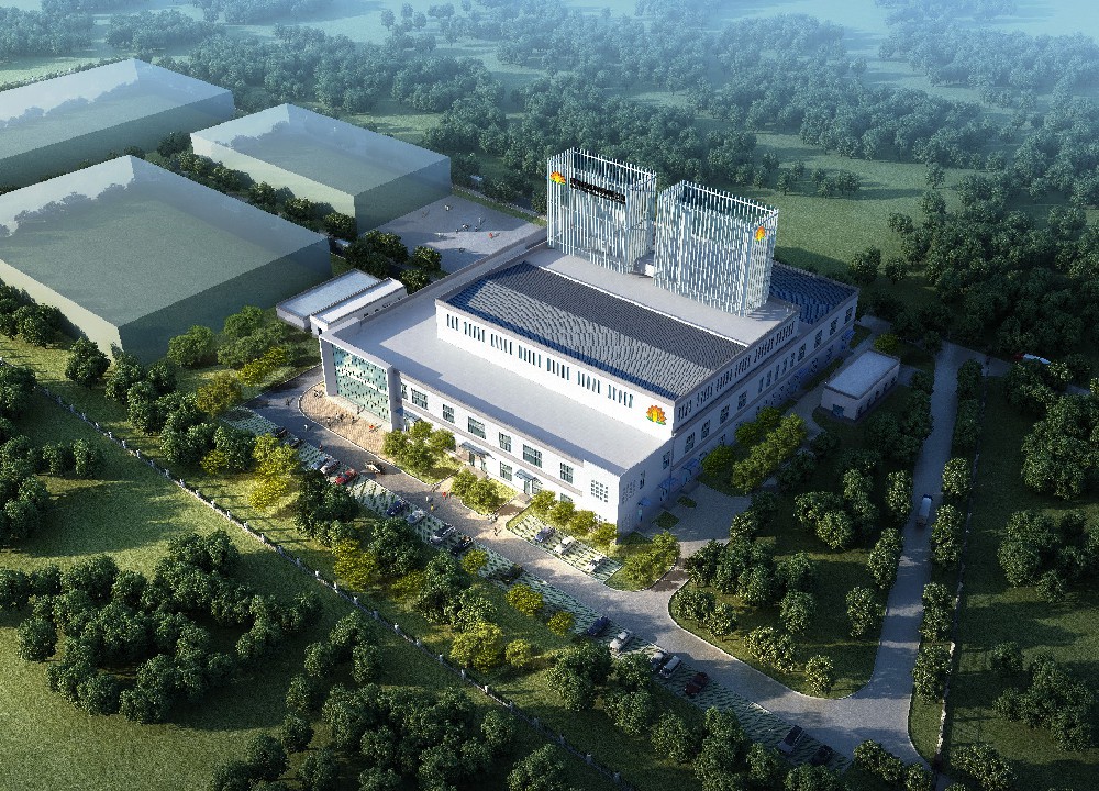 �Aɽ3��70MWȼ���坍��Դ���ܻ��a��Դ���̣���Դ�S��