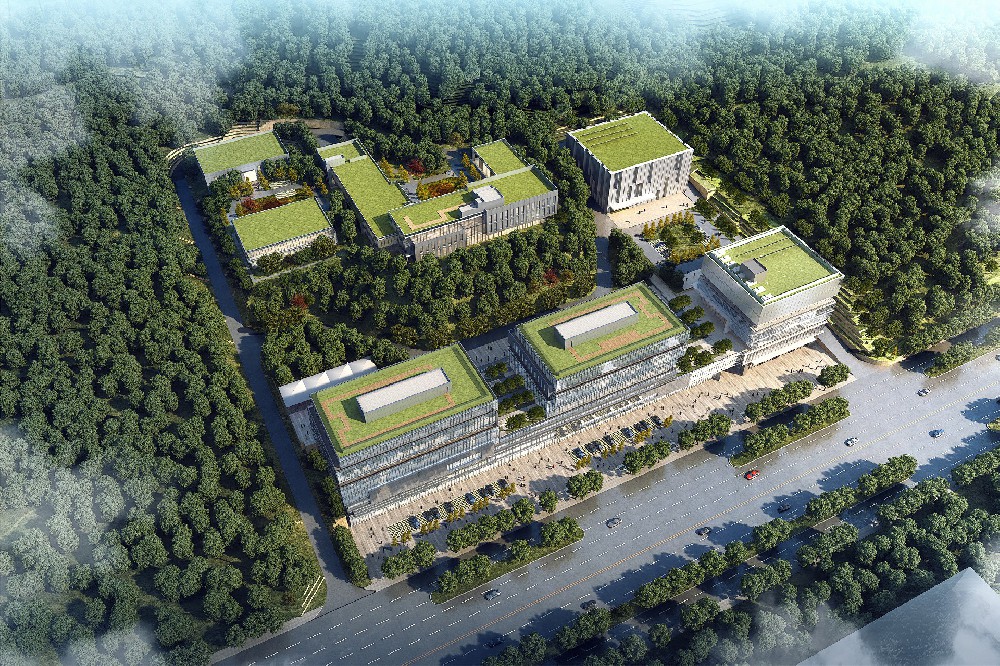 �L�XɽƬ�^(q��)���ؽ��O(sh��)�Ŀ��������