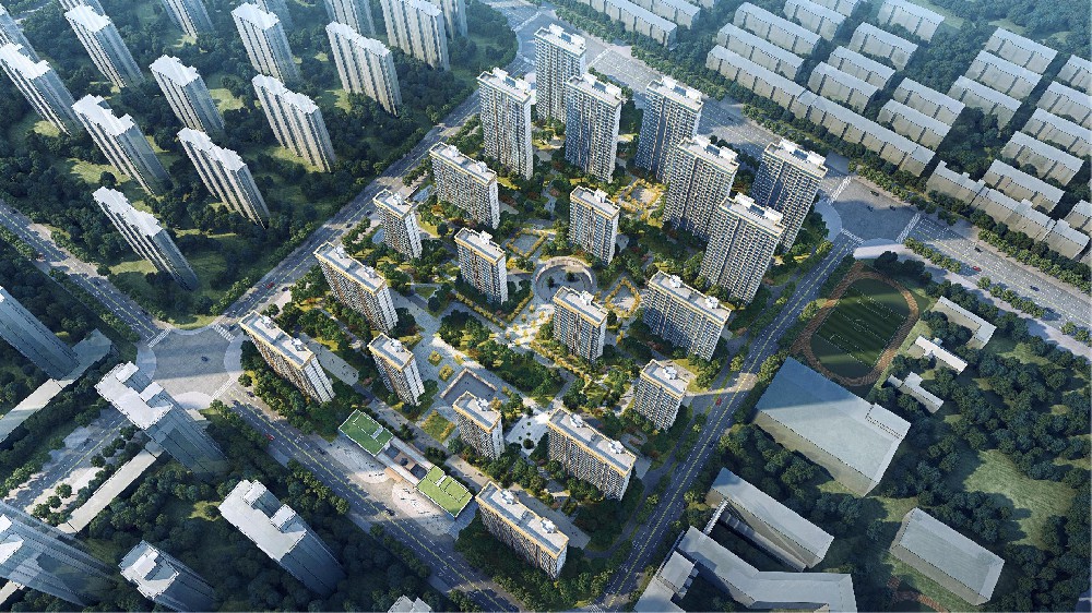 ���f��С�f�̘I(y��)סլ20�fƽ���׽����OӋ�Ŀ��סլ��