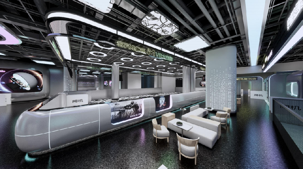 ���֝��ϳ��оC�ϸ�֪�A���W�j���̑��ô��M���Ľ��O�Ŀ�������^��