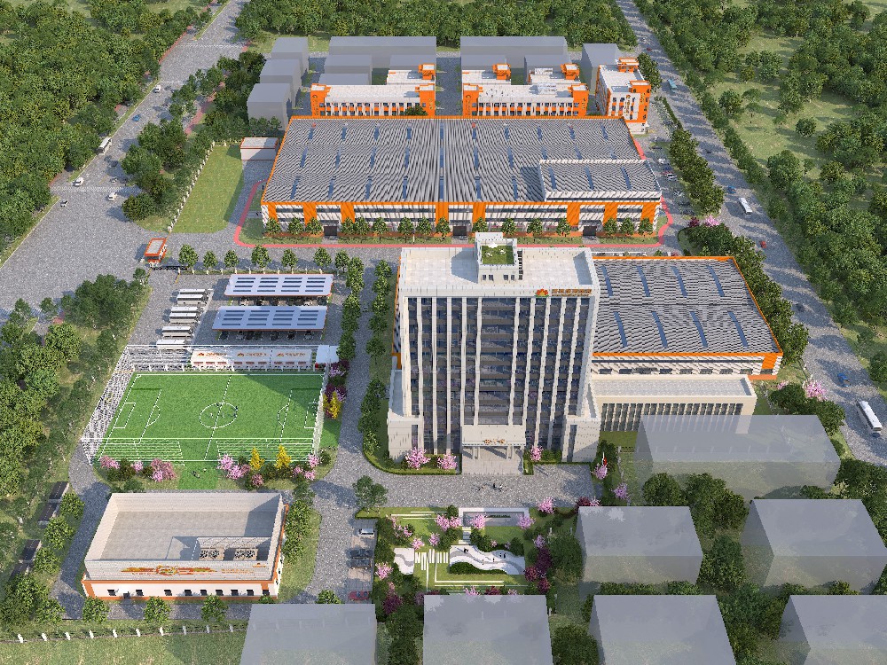 ������Դ���F�a�л����Ŀ���b�ޣ�