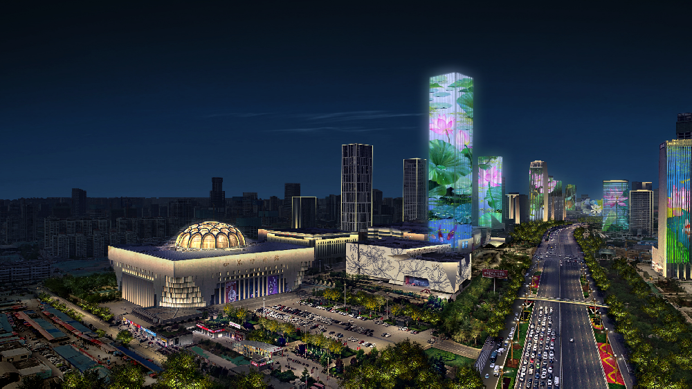 ��ʮ·�ؾ�ҹ�����������Ŀ��������