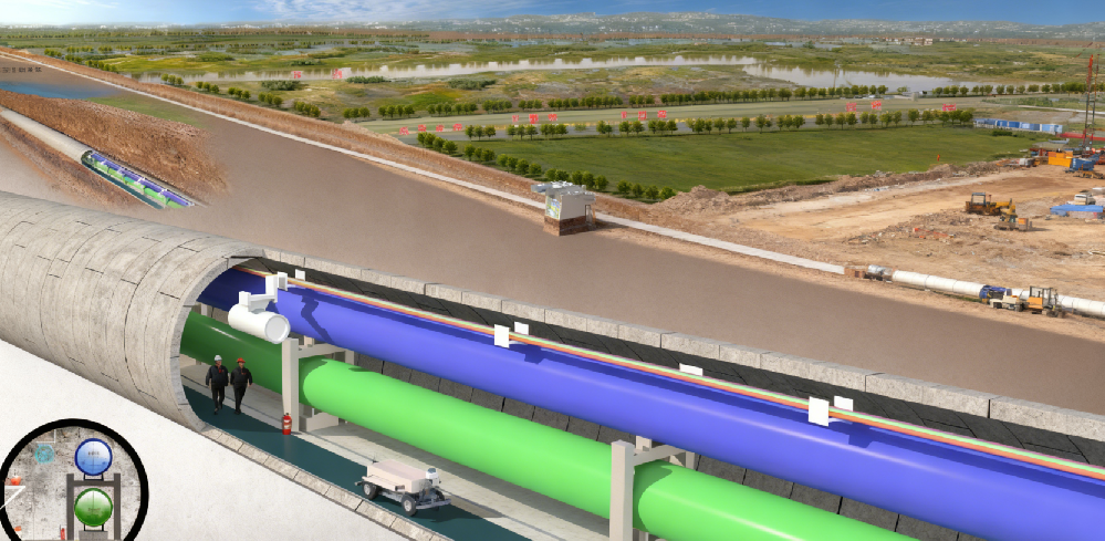 �ğ����BIM���ǻ۹��ؑ��ã�BIM��