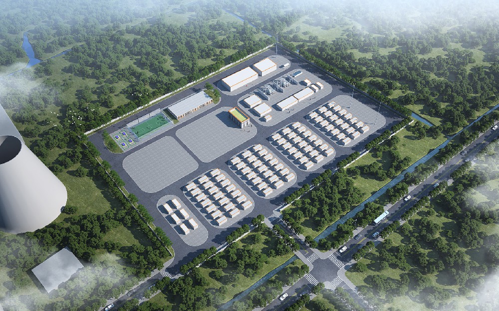 ��(j��)����Դ�oɽ��(d��)����(ch��)���(xi��ng)Ŀ����(ch��)�ܣ�