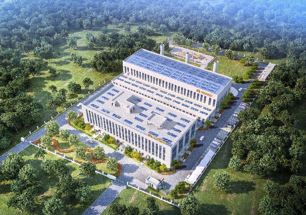 �|�ǟ�Դ�½�3��116MWȼ���ˮ偠t�����Ŀ����Դ�S��